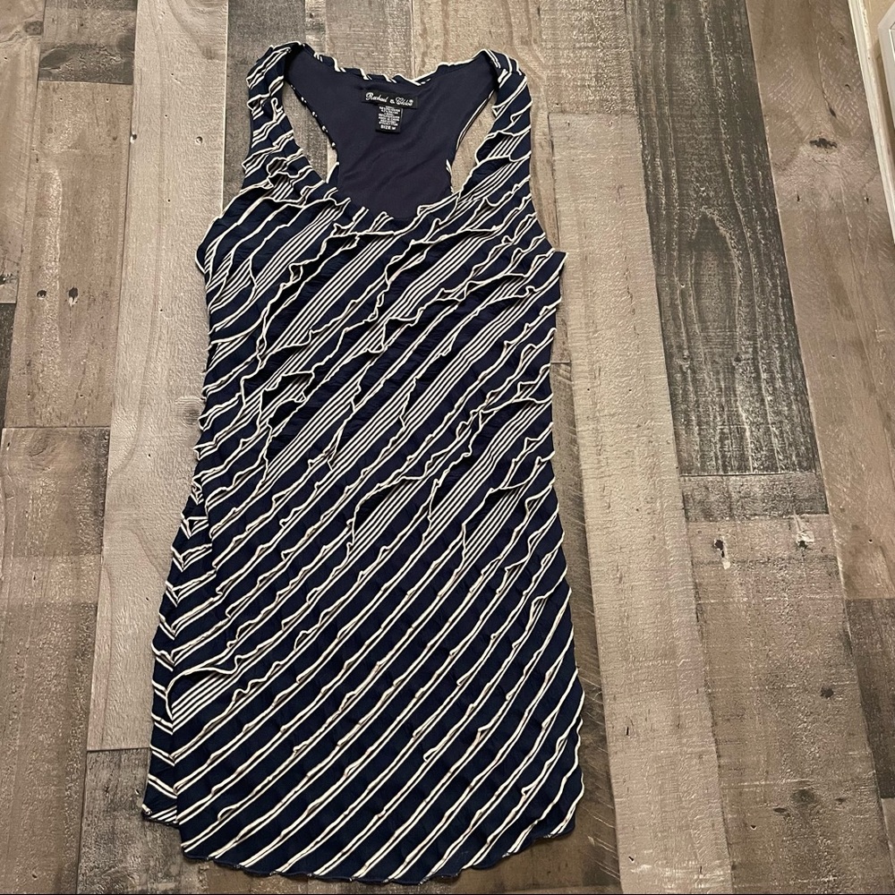 Rachael & Chloe Dress Size M 🌸🌸